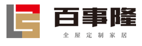哈爾濱圍欄廠(chǎng)家